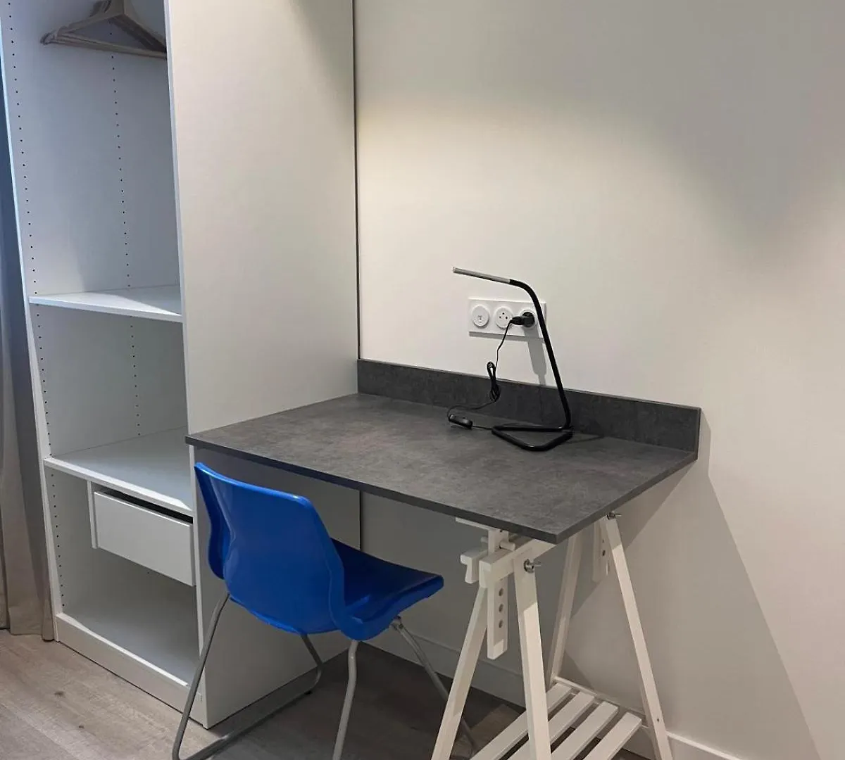 Appartement Moderne Au Coeur De Chambéry 0*,  France